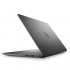 Dell Inspiron 15 3501 Core i3 11th Gen 256GB SSD 15.6" FHD Laptop With Win 10 Home